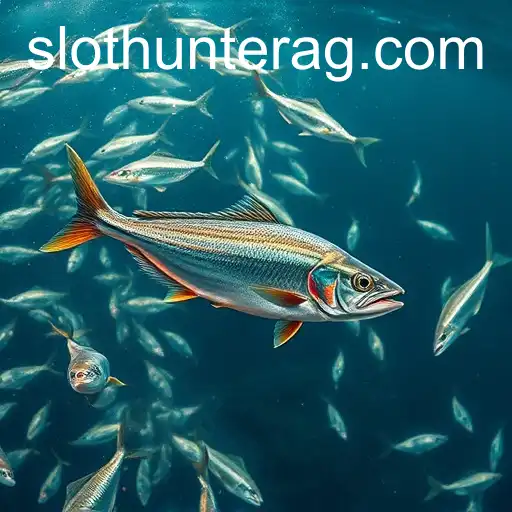 Exploring the Cultural and Economic Impact of Pesca