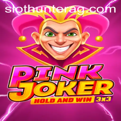 Discover the Exciting World of Pinkjoker and 2l.bet