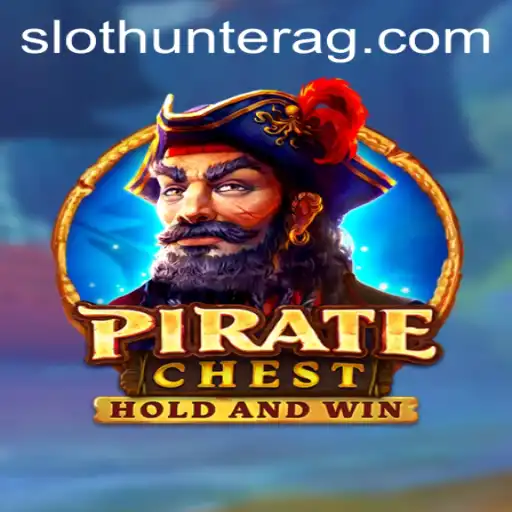 Exploring the Adventure of PirateChest: A Deep Dive into Gameplay and Strategy