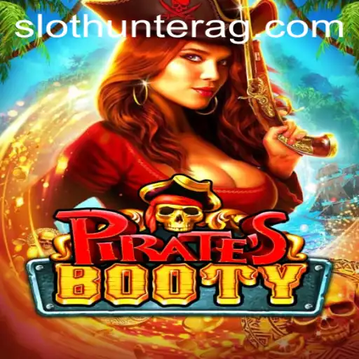 Experience the Thrills of PiratesBooty: Unraveling the Treasure Hunt