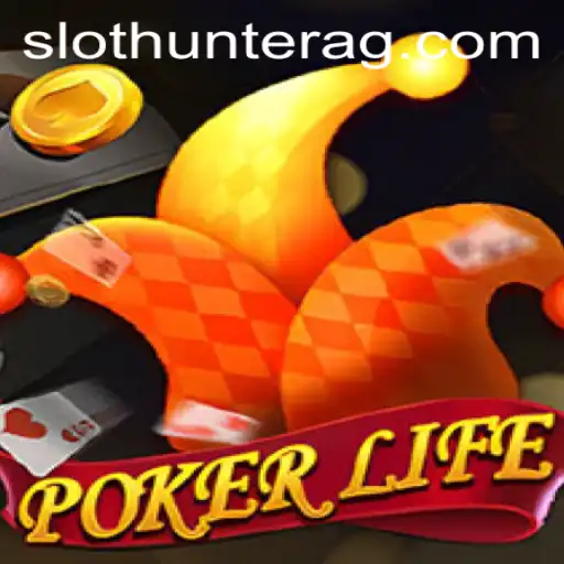 Dive into the World of PokerLife: A Unique Twist on Traditional Poker