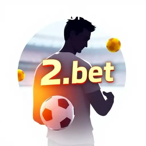 Promoção: A Key to Unlock Exciting Opportunities with 2l.bet