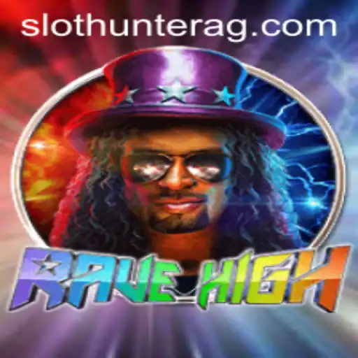 Exploring RaveHigh: A New Era in Gaming with 2l.bet