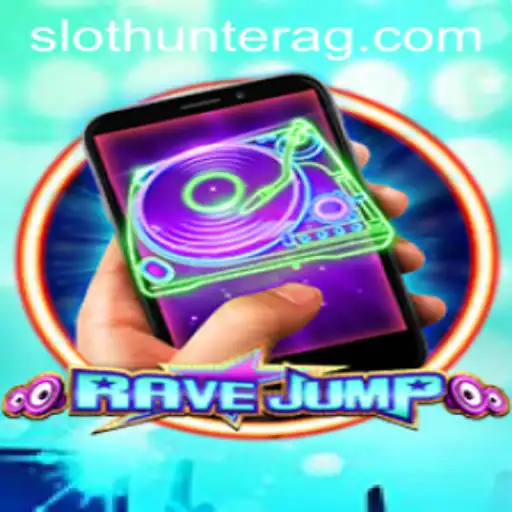 Discover the Exciting World of RaveJumpmobile: A Gamers’ Delight