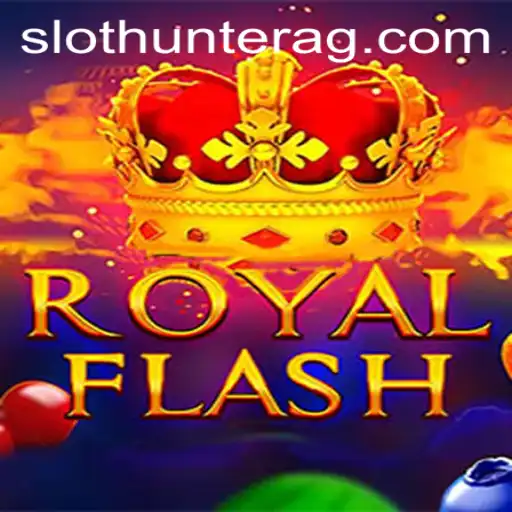 Exploring the Thrilling World of RoyalFlash: A Modern Card Game Adventure