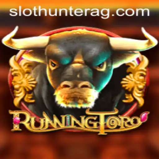 Discover the Exciting World of RunningToro: A Thrilling Game Experience