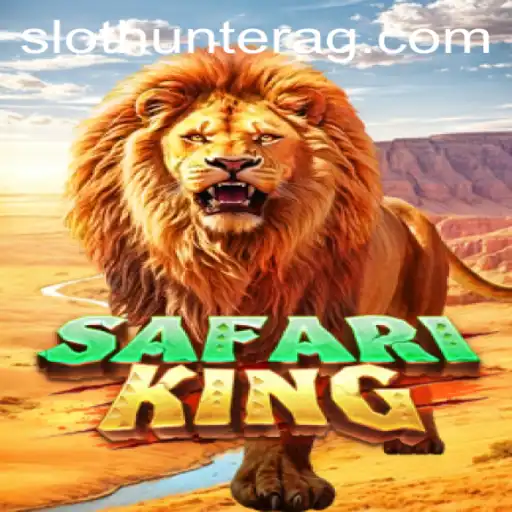 Explore the Wild Thrills of SafariKing at 2l.bet