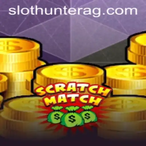 Exploring ScratchMatch: The New Sensation in Online Gaming