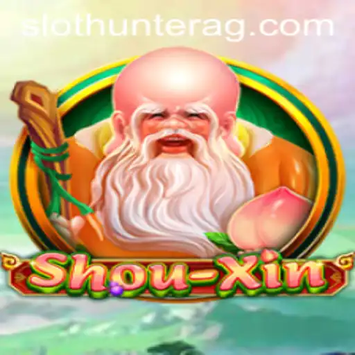 Exploring the Intriguing World of ShouXin: A Comprehensive Guide
