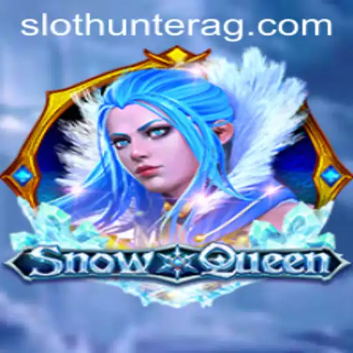 Exploring the Fantasy World of SnowQueen: A New Gaming Sensation