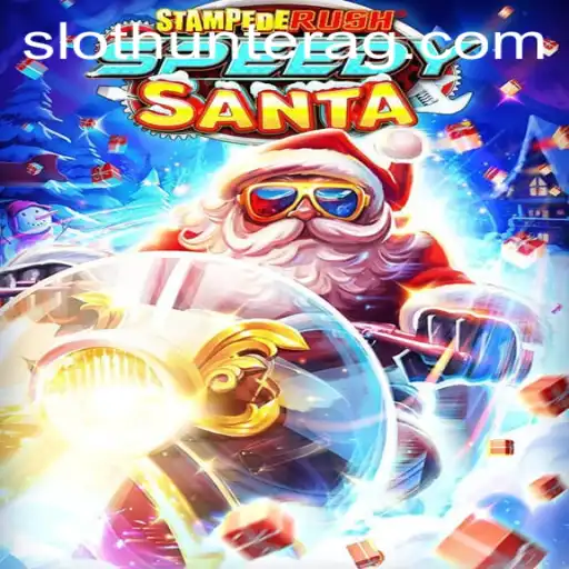 Discover the Thrilling World of StempedeRushSpeedy with 2l.bet