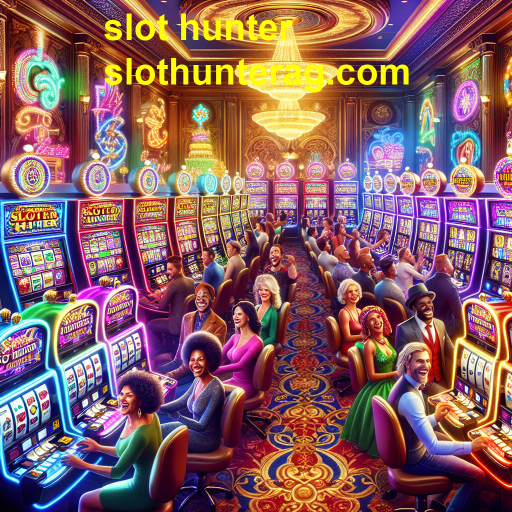 Estratégias para Maximizar Suas Chances em Slots: Dicas e Técnicas