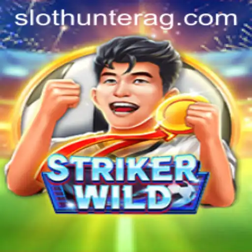 Explore the Exhilarating World of StrikerWILD: A Deep Dive into the Game and Its Mechanics
