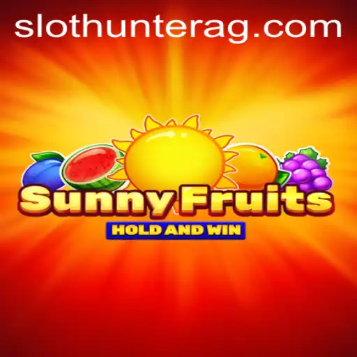 Discover the Vibrant World of SunnyFruits with 2l.bet