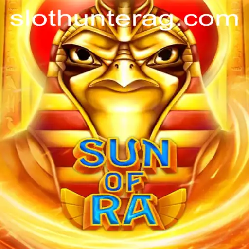Exploring the Mystical World of SunofRa: A Deep Dive into Gameplay and Strategy