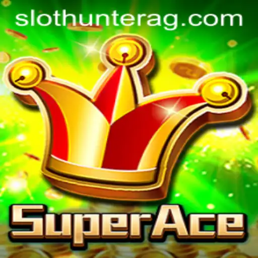 Unveiling SuperAce: A Revolutionary Gaming Experience with Exciting Rules and Global Appeal