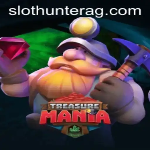 Unveiling the Exciting World of TreasureMania: Discover and Conquer