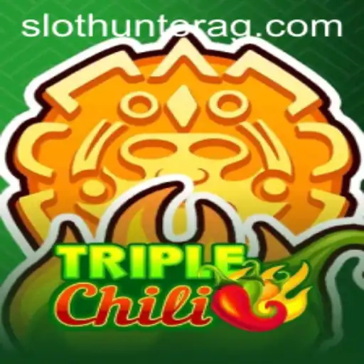 Dive into the Thrilling World of TripleChili: A Comprehensive Guide with 2l.bet