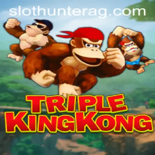 An In-Depth Exploration of TripleKingKong: The Latest Gaming Sensation