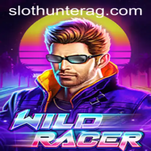 Discover the Thrills of WildRacer: A Comprehensive Guide to the Game
