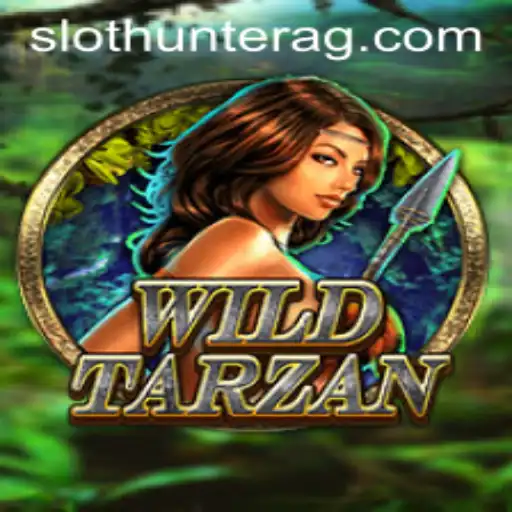Unveiling the World of WildTarzan: The Exciting New Adventure Game