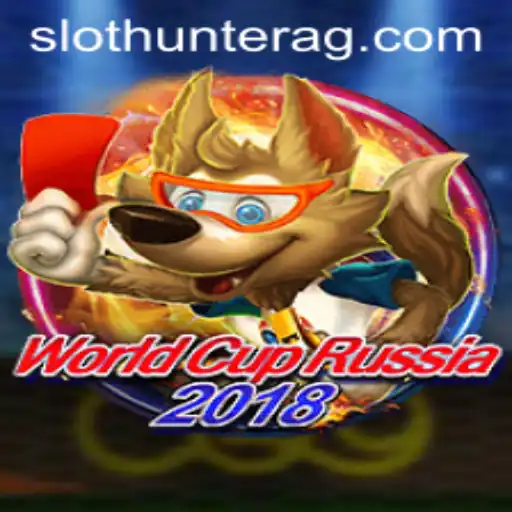 Exploring WorldCupRussia2018 and the Intriguing World of 2l.bet
