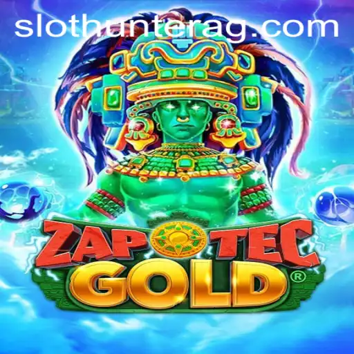Experience the Thrill of ZapOtecGold: A Fusion of Ancient Lore and Modern Gaming