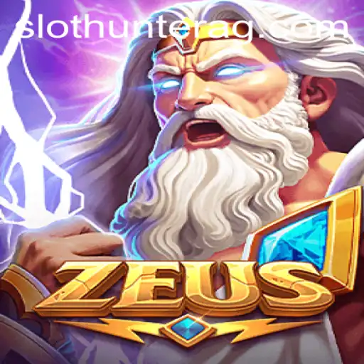 Unveiling the Mysteries of Zeus and Its Association with 2l.bet